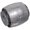 Image de Palier, barre Panhard FEBI 103504