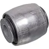 Image de Bloc Silencieux De Tige De Réaction Febi Bilstein Fe103504