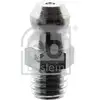 Image de Graisseur Febi Bilstein 103515 0 0112 0692 000112 0692 00112 0692 0112 0692