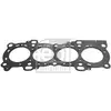 Image de Joint, Culasse Febi Bilstein 103525 Ford 1 072 018 1 303 769 98mm6051ab