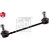 Image de Entretoise/tige, Stabilisateur Febi Bilstein 103601 Renault 453 320 00 89