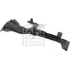 Image de FEBI BILSTEIN Support, vase d'expansion du liquide de refroidissement Article : 103676