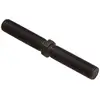 Image de Vis, Alignement Des Roues Febi Bilstein 103697 Audi 811 419 801 C 811 419 801 E