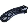 Image de Bras de suspension FEBI 103722