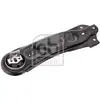 Image de Bras De Liaison, Suspension De Roue Febi Bilstein 103722 Mercedes-benz