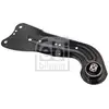 Image de Febi Bilstein 103725 Bras De Liaison, Suspension De Roue - 5q0