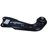 Image de Bras De Liaison, Suspension De Roue Febi Bilstein 103726 Vw 5q0 505 224 D