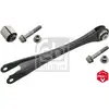 Image de Bras De Liaison, Suspension De Roue Febi Bilstein 103734 Bmw 33 32 6 792 525