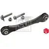 Image de Bras De Liaison, Suspension De Roue Febi Bilstein 103736 Bmw 33 32 6 792 544