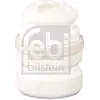 Image de Tampon de butée, suspension FEBI 103792