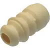 Image de Tampon de butée, suspension FEBI 103820