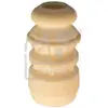 Image de Butée Élastique, Suspension Febi Bilstein 103820 Ford 1 119 182 1 125 009