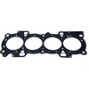Image de Joint, Culasse Febi Bilstein 103909 Ford 1 072 021 1 097 083 Ys4g6051ca