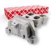 Image de Support moteur FEBI 103918