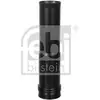 Image de Bouchon De Protection/soufflet, Amortisseur Febi Bilstein 103958 Audi