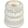 Image de Tampon de butée, suspension FEBI 103969