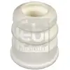 Image de Febi Bilstein 103969 Butée Élastique, Suspension Pour Ford
