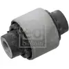 Image de Suspension, Bras De Liaison Febi Bilstein 104063 Audi 1k0 501 529 Fsk