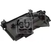 Image de Support (réservoir De Compensation (liquide Refroid.)) Febi Bilstein 104090 Bmw