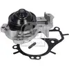 Image de Pompe À Eau, Refroidissement Du Moteur Febi Bilstein 104154 Toyota 36 39 881