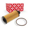 Image de Febi Bilstein 104336 Filtre À Huile Appropriées Pour Alfa Romeo