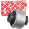 Image de Suspension, Bras De Liaison Febi Bilstein 104363 Toyota 98 090 826 80
