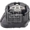 Image de Support moteur FEBI 104404