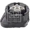 Image de Support Moteur Febi Bilstein 104404 Bmw 22 31 6 853 749