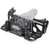 Image de Suspension, Boîte De Vitesse Manuelle Febi Bilstein 104415 Ford 1 513 112
