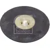 Image de Butée Élastique, Suspension Febi Bilstein 104456 Dacia 415 352 03 00