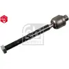 Image de Rotule De Direction Intérieure, Barre De Connexion Febi Bilstein 104617 Suzuki