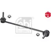 Image de Entretoise/tige, Stabilisateur Febi Bilstein 104618 Porsche 997 343 074 02