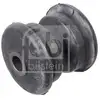 Image de Coussinet De Palier, Ressort À Lames Febi Bilstein 104620 Ford 1 763 813