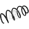Image de Ressort De Suspension Febi Bilstein 104730 Cadillac 12 786 059 93 190 594