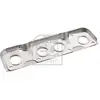 Image de Joint, Collecteur D'Échappement Febi Bilstein 104732 Dacia 77 00 867 360