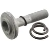Image de Febi Bilstein 104750 Vis D'Essieu, Arbre De Commande - 31 10 6