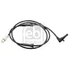 Image de Capteur, Vitesse De Roue Febi Bilstein 104756 Fiat 46519886