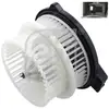 Image de Pulseur D'Air Habitacle Febi Bilstein 104767 Toyota 87103-47020 87103-47050