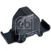 Image de Butée Élastique, Suspension Febi Bilstein 104771 Toyota 48306-0k040
