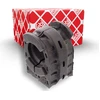 Image de Palier, stabilisateur FEBI 104773