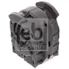 Image de Febi Bilstein 104773 Suspension, Stabilisateur - 095507273 - 44