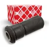 Image de Silentblock Resoru Febi Bilstein Fe104775