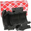 Image de Febi Bilstein 104777 Suspension, Stabilisateur - 7l0 511 413 D -