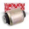 Image de Suspension, Bras De Liaison Febi Bilstein 104841 Bmw 33 32 6 770 951