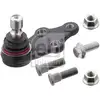 Image de Rotule De Suspension Febi Bilstein 104843 Hyundai 54530-2s500