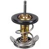 Image de Febi Bilstein 104868 Thermostat D'Eau Pour Land Rover Freelander