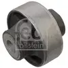 Image de Silentblocs De Triangle Avant Febi Bilstein Fe104869