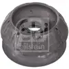 Image de Coupelle De Suspension Febi Bilstein 104894 Subaru 48609-52100 4860952100