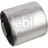 Image de Suspension, Bras De Liaison Febi Bilstein 104896 Bmw 006 861 155 31 10 6 861 151