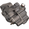 Image de FEBI BILSTEIN 104898 Unité d'alimentation en carburant pour VOLVO 7300 8500 8700 9700 9900 B12